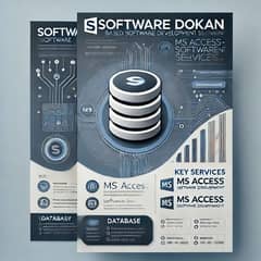 Software