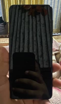 Samsung Galaxy A04 black color 10/10 condition