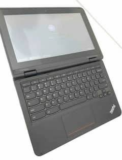 Lenovo 11E |touch 360 |16GB Storage |4GB RAM | 11.6″ HD Display