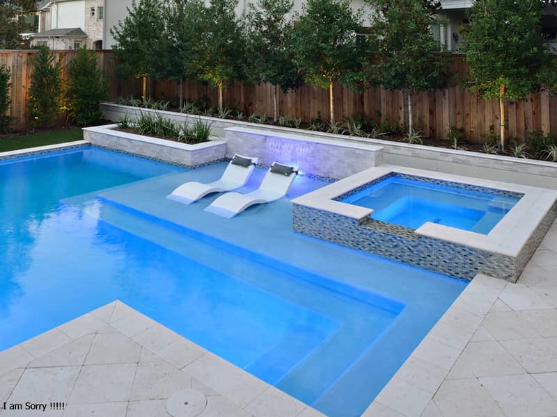 Swimming Pool Construction,Filtration System,Jacuzzi,Steam Bath 1