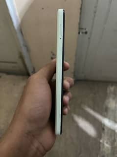 redmi A1 plus