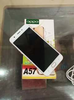 oppo a57