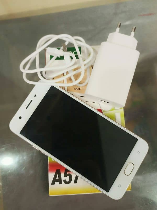 oppo a57 2