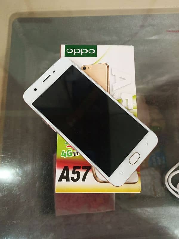 oppo a57 3