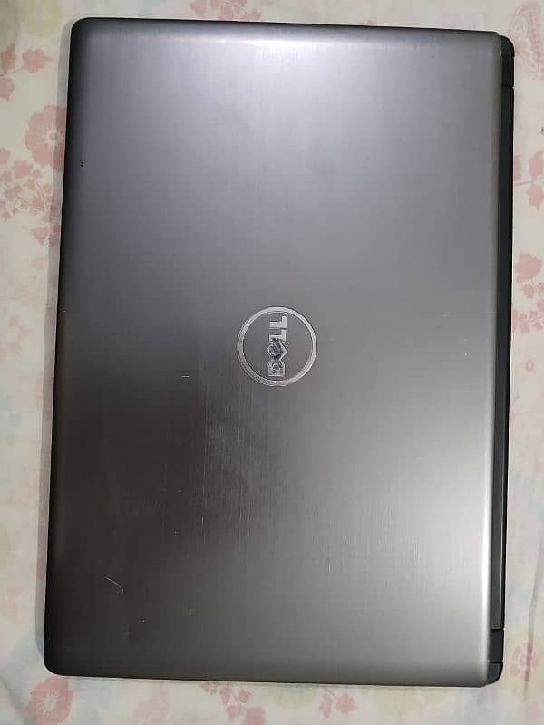 Dell Core i5 1