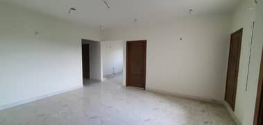 office for rent at shahr e faisal