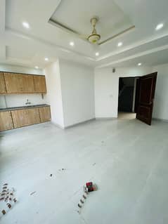 1 Bed Aprtment For Rent ( For Specially Bacholars )