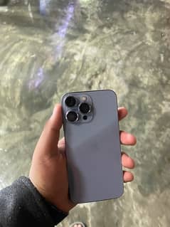 IPHONE XR CONVERT FACTORY