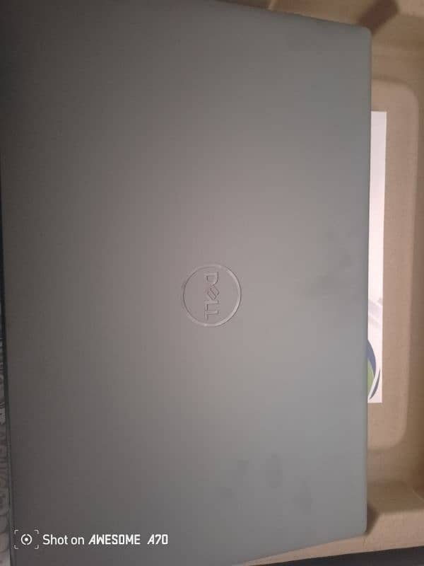 dell laptop latitude 35540 in new condition 10/10 for sale 4