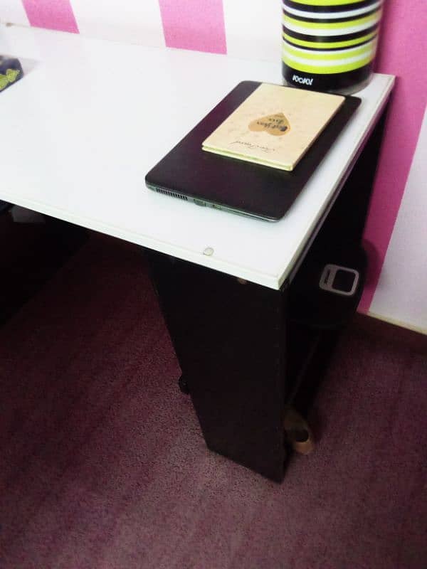 new office / study table for sale 1