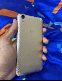 Huawei phone in best condition