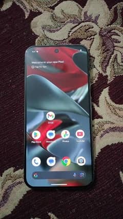 Pixel 9 pro Xl exchange with 15 pro max non pta or 16 pm non pta