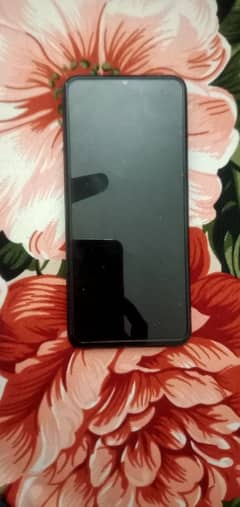 Itel mobile A05s 4 GB RAM 64 ROM 16500