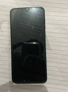 Samsung Mobile A30