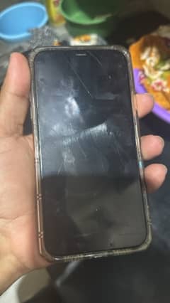 iphone 11 non pta