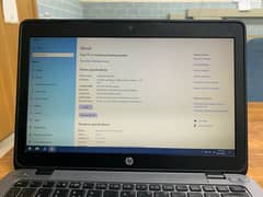 Elitebook 820