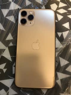 iPhone 11pro factory unlocked 0/3/4/8/6/5/3/1/5/9/0