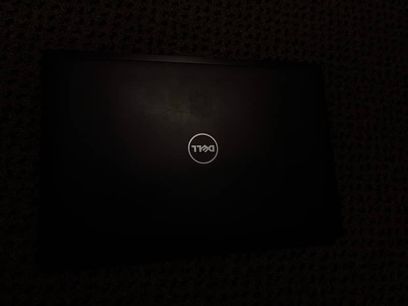 DELL i5 6th Generation 2