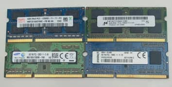 DDR3