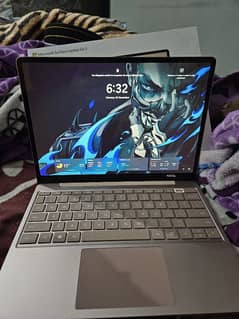 Microsoft surface / Microsoft laptop go 3