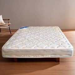 molty celeste mattress