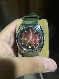 Watches - Omax For Sale