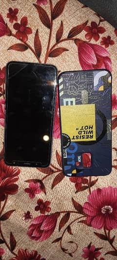 3/32 phone for sell