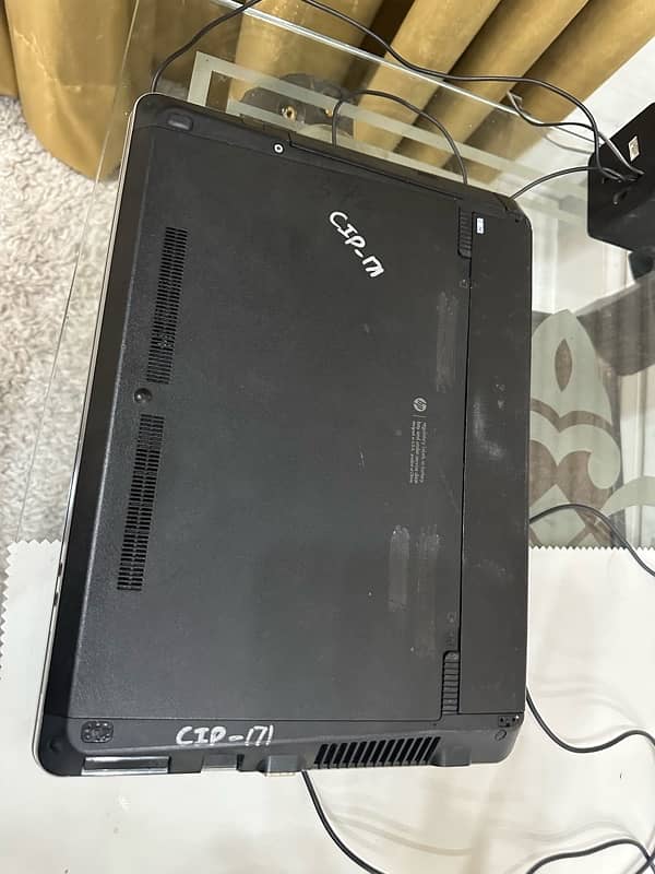 2nd generation laptop for sell 1