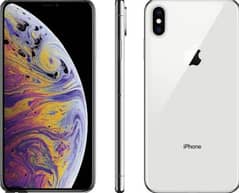 iphone xs