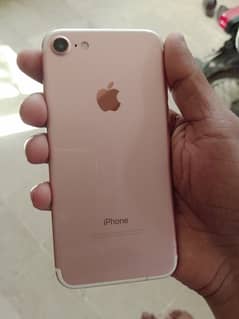 IPhone 7 LLA |128 Gb|