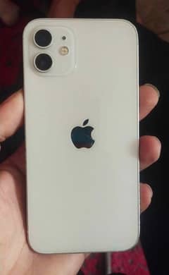 iphone 12 non pta 128