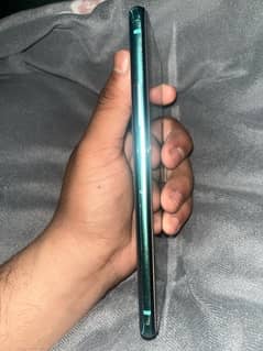 Oneplus 8T 10/10 Condition 8/256 GB