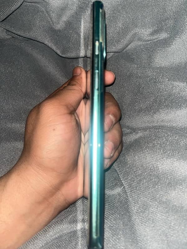 Oneplus 8T 10/10 Condition 8/256 GB 1