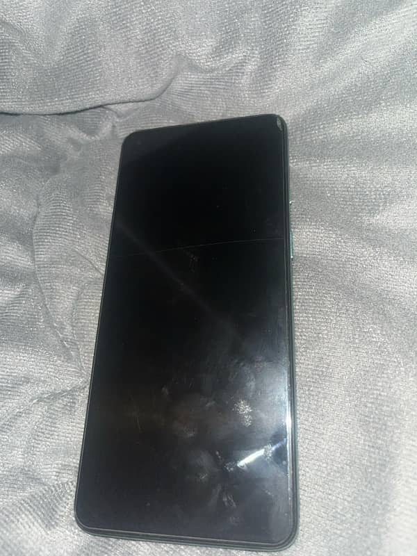 Oneplus 8T 10/10 Condition 8/256 GB 2