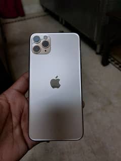 Iphone 11 pro max Non Pta for sale