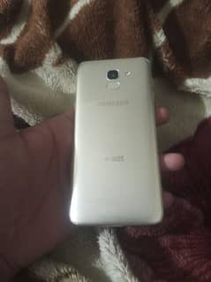 SAMSUNG J6 PRIME 3/32 URGENT FOR SALE