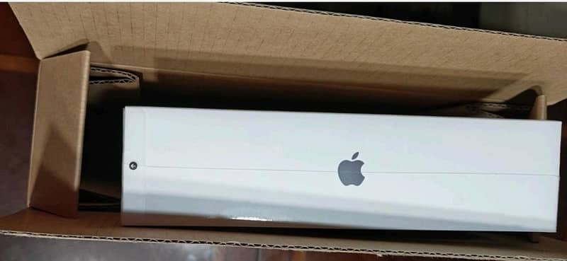 macbook m1 0