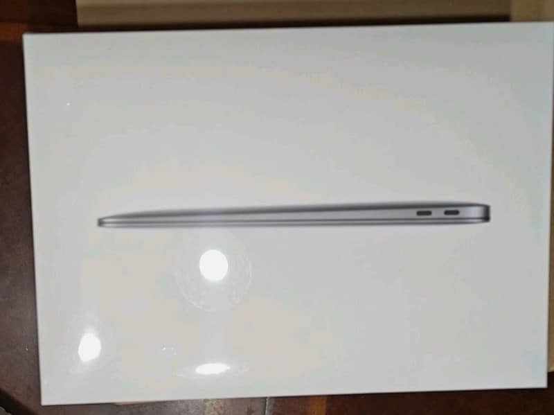 macbook m1 1