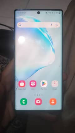 Note 10 plus 12/256 UV class utrne K Nihan h picture m highlight Kia h