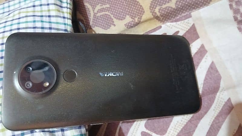 Nokia 3.4 2