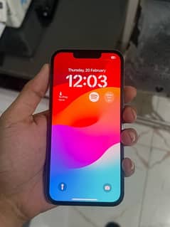 Iphone 13 pro factory unlocked