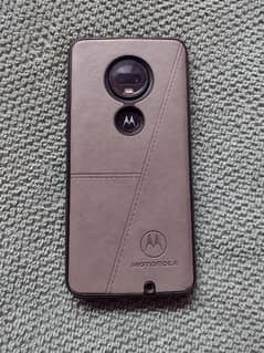 Motorola