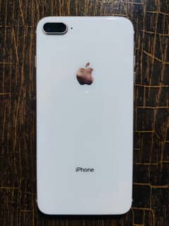 iPhone 8plus non pta