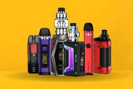 P8 VAPE/P10 VAPE/DR VAPE/VAPES/POD/PEN VAPE/LITE 40 VAPE/E5 VAPE/MODS