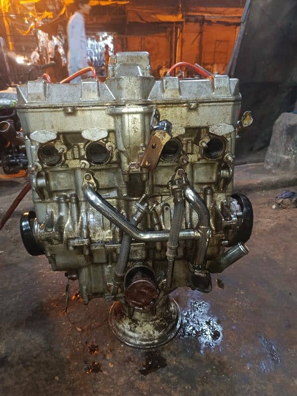 cbr1000f engine for sale 3