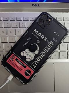 Apple iPhone 11 Pro Max