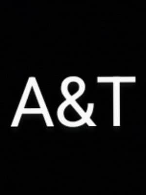 A&T