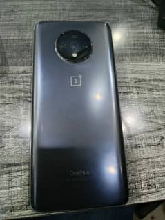 OnePlus 7T 8/128 GB Dual Sim with Charger