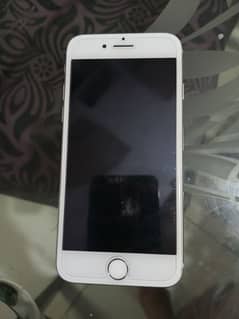 I phone 7 32gb All ok 10/10 condition