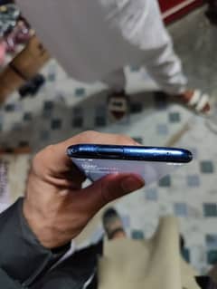 OnePlus 7 pro read add